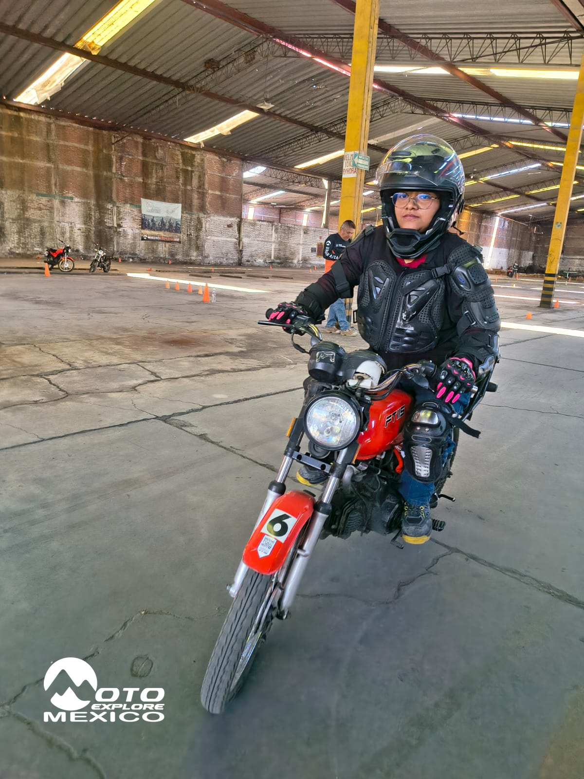 1WhatsApp Image 2026 02 09 at 12.17.59